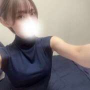 ヒメ日記 2025/09/07 19:46 投稿 みれい ギャルズネットワーク神戸