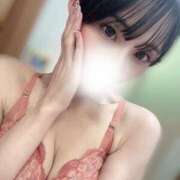 ヒメ日記 2025/09/07 23:36 投稿 みれい ギャルズネットワーク神戸