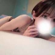 ヒメ日記 2025/09/08 18:56 投稿 みれい ギャルズネットワーク神戸