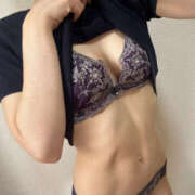 ヒメ日記 2025/09/23 05:26 投稿 みれい ギャルズネットワーク神戸