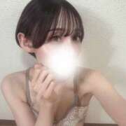 ヒメ日記 2025/09/24 00:26 投稿 みれい ギャルズネットワーク神戸