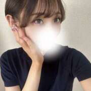 ヒメ日記 2025/09/25 14:16 投稿 みれい ギャルズネットワーク神戸