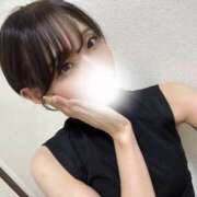 ヒメ日記 2025/09/27 00:46 投稿 みれい ギャルズネットワーク神戸