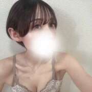 ヒメ日記 2025/09/27 02:46 投稿 みれい ギャルズネットワーク神戸