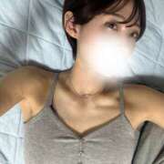 ヒメ日記 2025/09/27 05:26 投稿 みれい ギャルズネットワーク神戸