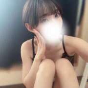 ヒメ日記 2025/10/12 03:26 投稿 みれい ギャルズネットワーク神戸