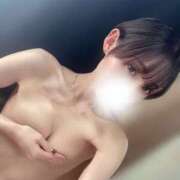 ヒメ日記 2025/10/14 01:56 投稿 みれい ギャルズネットワーク神戸