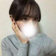 ヒメ日記 2025/10/29 06:06 投稿 みれい ギャルズネットワーク神戸