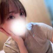 ヒメ日記 2025/11/03 23:55 投稿 みれい ギャルズネットワーク神戸