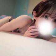 ヒメ日記 2025/11/04 07:36 投稿 みれい ギャルズネットワーク神戸