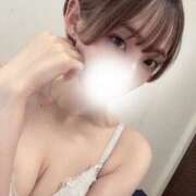 ヒメ日記 2025/11/05 20:06 投稿 みれい ギャルズネットワーク神戸