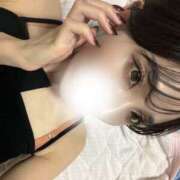 ヒメ日記 2025/11/07 03:46 投稿 みれい ギャルズネットワーク神戸