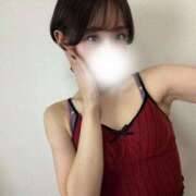 ヒメ日記 2025/11/20 03:36 投稿 みれい ギャルズネットワーク神戸