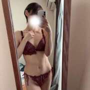 ヒメ日記 2025/11/20 07:26 投稿 みれい ギャルズネットワーク神戸