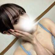 ヒメ日記 2025/11/29 21:16 投稿 みれい ギャルズネットワーク神戸