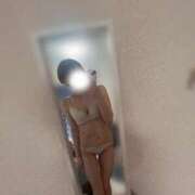 ヒメ日記 2025/11/30 02:56 投稿 みれい ギャルズネットワーク神戸