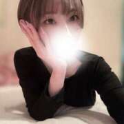 ヒメ日記 2025/12/17 01:16 投稿 みれい ギャルズネットワーク神戸