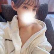 ヒメ日記 2025/12/17 04:56 投稿 みれい ギャルズネットワーク神戸