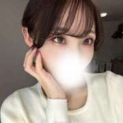 ヒメ日記 2025/12/18 00:26 投稿 みれい ギャルズネットワーク神戸