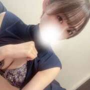 ヒメ日記 2025/12/18 01:46 投稿 みれい ギャルズネットワーク神戸