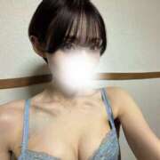 ヒメ日記 2025/12/18 23:47 投稿 みれい ギャルズネットワーク神戸