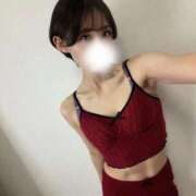 ヒメ日記 2025/12/19 01:17 投稿 みれい ギャルズネットワーク神戸