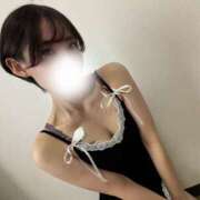 ヒメ日記 2025/12/22 20:06 投稿 みれい ギャルズネットワーク神戸