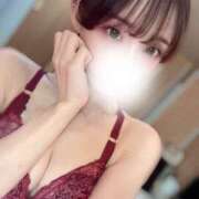 ヒメ日記 2025/12/23 00:36 投稿 みれい ギャルズネットワーク神戸