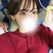 ヒメ日記 2025/12/23 02:36 投稿 みれい ギャルズネットワーク神戸