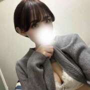 ヒメ日記 2025/12/28 22:18 投稿 みれい ギャルズネットワーク神戸