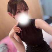 ヒメ日記 2025/12/29 01:48 投稿 みれい ギャルズネットワーク神戸