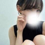 ヒメ日記 2025/12/29 18:56 投稿 みれい ギャルズネットワーク神戸