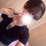 ヒメ日記 2025/12/30 03:26 投稿 みれい ギャルズネットワーク神戸