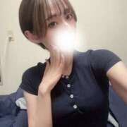 ヒメ日記 2026/01/10 23:46 投稿 みれい ギャルズネットワーク神戸