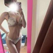 みれい お礼💌 ギャルズネットワーク神戸