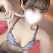 ヒメ日記 2024/12/21 21:56 投稿 みれい クラブバレンタイン神戸西店