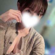 ヒメ日記 2025/01/02 00:17 投稿 みれい クラブバレンタイン神戸西店