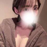 ヒメ日記 2025/01/02 02:27 投稿 みれい クラブバレンタイン神戸西店