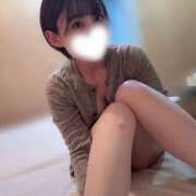 ヒメ日記 2025/01/08 13:16 投稿 みれい クラブバレンタイン神戸西店