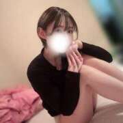 ヒメ日記 2025/01/19 19:06 投稿 みれい クラブバレンタイン神戸西店