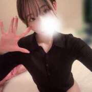 ヒメ日記 2025/01/19 23:16 投稿 みれい クラブバレンタイン神戸西店