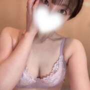 ヒメ日記 2025/01/23 18:59 投稿 みれい クラブバレンタイン神戸西店