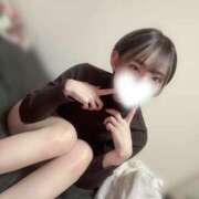 ヒメ日記 2025/01/26 19:16 投稿 みれい クラブバレンタイン神戸西店