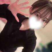 ヒメ日記 2025/01/26 21:26 投稿 みれい クラブバレンタイン神戸西店