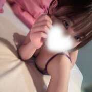 ヒメ日記 2025/01/27 19:06 投稿 みれい クラブバレンタイン神戸西店