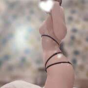 ヒメ日記 2025/02/07 00:14 投稿 みれい クラブバレンタイン神戸西店