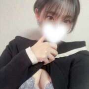 ヒメ日記 2025/02/07 00:26 投稿 みれい クラブバレンタイン神戸西店