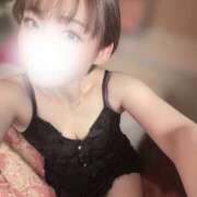 ヒメ日記 2025/02/07 04:56 投稿 みれい クラブバレンタイン神戸西店