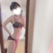 ヒメ日記 2025/02/14 01:06 投稿 みれい クラブバレンタイン神戸西店