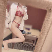 ヒメ日記 2025/02/15 06:26 投稿 みれい クラブバレンタイン神戸西店